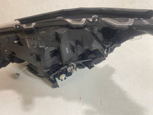 Load image into Gallery viewer, Frontscheinwerfer Toyota Rav IV Full LED Links Scheinwerfer Headlight SCH9175459929hg