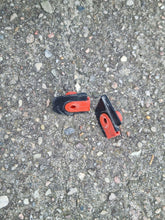 Laden Sie das Bild in den Galerie-Viewer, Frontscheinwerfer Opel Meriva 13372317 LED Links Scheinwerfer Headlight