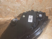 Load image into Gallery viewer, Frontscheinwerfer VW Polo 2G1941006 Ein Satz Scheinwerfer Headlight SCH7073934253ek