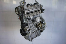 Laden Sie das Bild in den Galerie-Viewer, Motor Skoda Yeti 5l Octavia I CYV 1.2 TSI 2016 Benzin Engine Unkomplett MOT3887593708cy