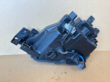Laden Sie das Bild in den Galerie-Viewer, Frontscheinwerfer Mazda Cx-3 D10E-51030 Full LED Rechts Scheinwerfer Headlight SCH7438718251oe