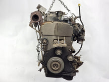 Laden Sie das Bild in den Galerie-Viewer, Motor Ford Transit Custom T22DD0P 2.2 TDCI 125PS 92kW 285TKm Diesel Komplett MOT5952744936mo