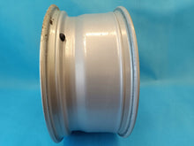 Laden Sie das Bild in den Galerie-Viewer, 1x Alufelge 18 Zoll 8.0&quot; 5x112 39ET 80A601025BE Audi Q5 Rim Wheel