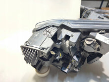 Laden Sie das Bild in den Galerie-Viewer, Frontscheinwerfer Ford Ranger N1WB13E015EB PMI150921 Links Headlight SCH3522361506yo