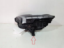 Load image into Gallery viewer, Frontscheinwerfer Volvo 8000628 LED Rechts Scheinwerfer Headlight SCH4690597144uw