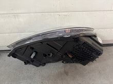 Load image into Gallery viewer, Frontscheinwerfer VW Golf VI 5K1941751D Xenon Ein Stück (Rechts oder Links) SCH6649647998js