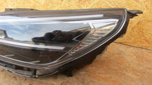 Load image into Gallery viewer, Frontscheinwerfer Hyundai I30 III 92101G4600 LED Links Scheinwerfer Headlight