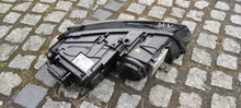 Load image into Gallery viewer, Frontscheinwerfer Audi A8 4H0941030P Bi-Xenon Ein Stück (Rechts oder Links)