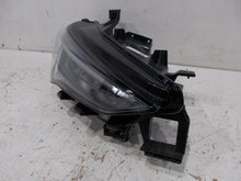 Load image into Gallery viewer, Frontscheinwerfer Cupra Born 10F941008 LED Rechts Scheinwerfer Headlight SCH6937153817dp
