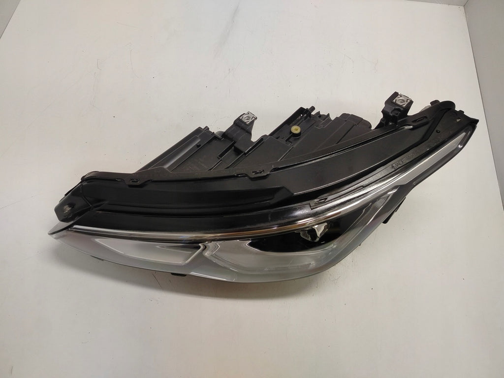 Frontscheinwerfer VW Golf VIII 5H1941035 Full LED Links Scheinwerfer Headlight SCH5071331320li
