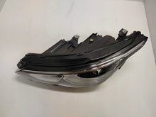 Load image into Gallery viewer, Frontscheinwerfer VW Golf VIII 5H1941035 Full LED Links Scheinwerfer Headlight SCH5071331320li