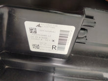 Laden Sie das Bild in den Galerie-Viewer, Frontscheinwerfer Jeep Compass 0053434541 Rechts Scheinwerfer Headlight SCH9475369496rl