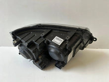 Load image into Gallery viewer, Frontscheinwerfer VW T5 7E2941015G Links Scheinwerfer Headlight