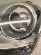 Load image into Gallery viewer, Frontscheinwerfer VW Golf V 1K6941031 Xenon Links Scheinwerfer Headlight SCH8416287244mn