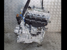 Load image into Gallery viewer, Motor Toyota I 2ZR 1.8 Benzin Engine Unkomplett