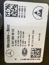 Laden Sie das Bild in den Galerie-Viewer, Frontscheinwerfer Mercedes-Benz W247 A2479068003 LED Rechts Headlight SCH9910320446ae