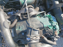 Load image into Gallery viewer, Motor Renault Master III M9T870 2.3 DCI 215TKm Diesel Engine Unkomplett MOT9143622324xu