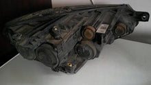 Laden Sie das Bild in den Galerie-Viewer, Frontscheinwerfer VW Passat B8 3G1941005C Links Scheinwerfer Headlight SCH6139234581vy