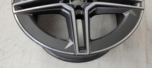 Laden Sie das Bild in den Galerie-Viewer, 1x Alufelge 19 Zoll 8.0" 5x112 10ET A2574013000 Mercedes-Benz Cls C257 Rim Wheel FEL1957672066ia