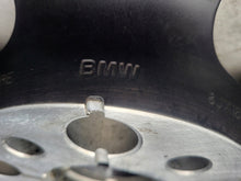 Load image into Gallery viewer, 1x Alufelge 18 Zoll 8.0" 5x112 54ET Matt Schwarz 8092353 BMW F44 F40 Rim Wheel FEL3099476473tf