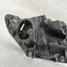 Load image into Gallery viewer, Frontscheinwerfer BMW 1 F21 F20 7229677 Bi-Xenon Links Scheinwerfer Headlight SCH8088301819zj