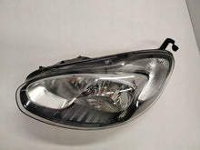 Laden Sie das Bild in den Galerie-Viewer, Frontscheinwerfer Opel Adam 39015502 Ein Stück (Rechts oder Links) Headlight