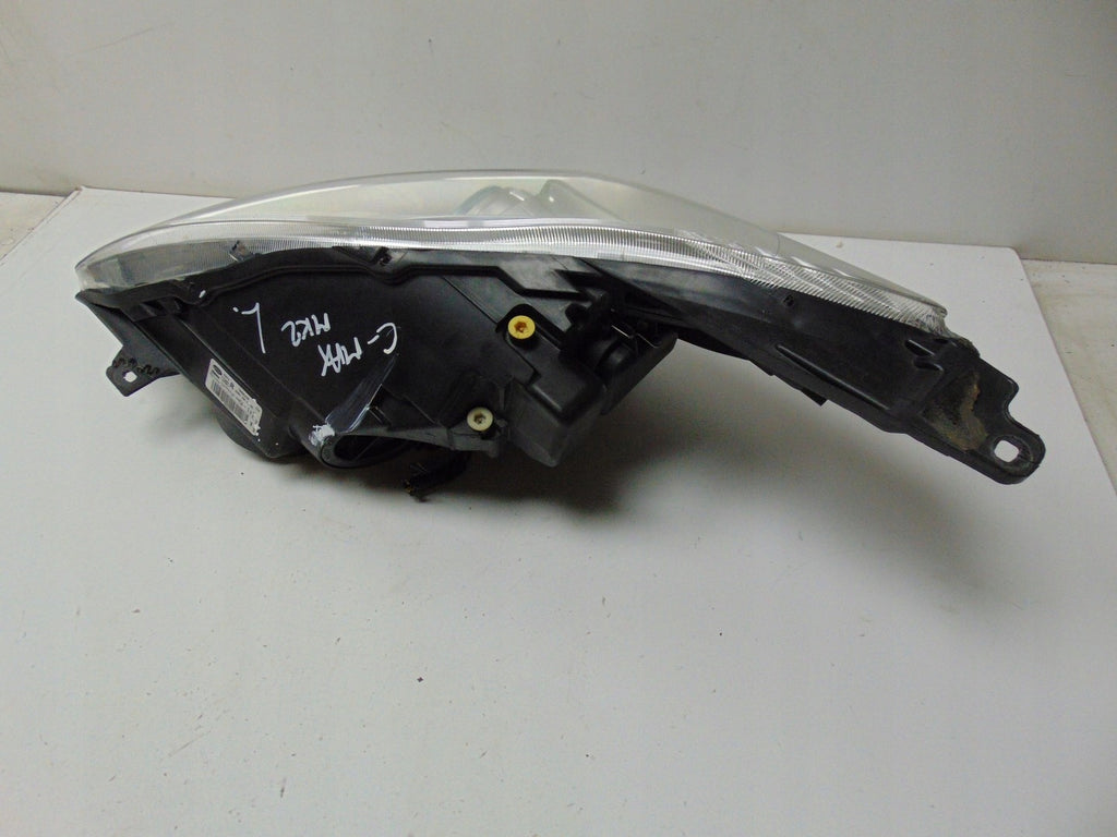 Frontscheinwerfer Ford C-Max AM51-13D154-AE Xenon Rechts Scheinwerfer Headlight SCH1267734127ni