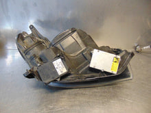 Load image into Gallery viewer, Frontscheinwerfer Opel Astra H 13252433 Xenon Links Scheinwerfer Headlight SCH8968684329af