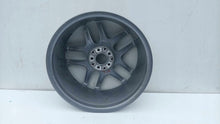Laden Sie das Bild in den Galerie-Viewer, 1x Alufelge 19 Zoll 8.0" 5x112 2534011800 Mercedes-Benz Glc Amg Rim Wheel FEL8879920876yb