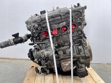 Load image into Gallery viewer, Motor Lexus Is III 2AR-FSE 2.5 223PS 133kW 2014 Benzin Engine Unkomplett MOT7157040779ua