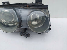Laden Sie das Bild in den Galerie-Viewer, Frontscheinwerfer BMW Compact E46 Xenon Ein Stück (Rechts oder Links) Headlight SCH6229762824ph