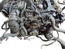 Load image into Gallery viewer, Motor Mercedes-Benz Sprinter OM651 2.2 CDI 180TKm Benzin Engine Komplett