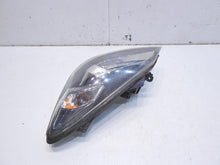 Load image into Gallery viewer, Frontscheinwerfer Kia Ceed Links Scheinwerfer Headlight