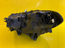 Load image into Gallery viewer, Frontscheinwerfer BMW X3 G01 G02 5A29202-07 LED Rechts Scheinwerfer Headlight SCH3193787698sy