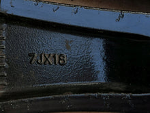 Load image into Gallery viewer, 1x Alufelge 18 Zoll 7.0" 5x114.3 40 5ET 52910-3U300 Kia Sportage Rim Wheel FEL9606602774bz