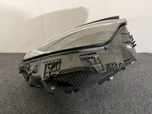 Laden Sie das Bild in den Galerie-Viewer, Frontscheinwerfer Mercedes-Benz Glc A2549061600 LED Rechts Headlight SCH1680626570tb