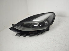 Laden Sie das Bild in den Galerie-Viewer, Frontscheinwerfer Tesla Model 151495200C Links Scheinwerfer Headlight SCH3613010019bl