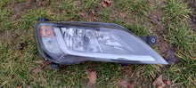 Load image into Gallery viewer, Frontscheinwerfer Fiat Ducato 00468622860 Rechts Scheinwerfer Headlight SCH4433067576hy