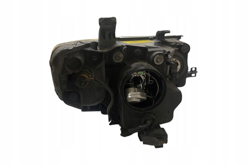 Frontscheinwerfer Mitsubishi Outlander I ONV58074 Links Scheinwerfer Headlight SCH2471518444qq