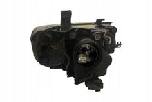 Laden Sie das Bild in den Galerie-Viewer, Frontscheinwerfer Mitsubishi Outlander I ONV58074 Links Scheinwerfer Headlight SCH2471518444qq
