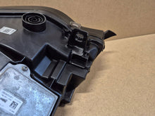 Laden Sie das Bild in den Galerie-Viewer, Frontscheinwerfer BMW I3 7345010-09 Rechts Scheinwerfer Headlight SCH2925426828lv