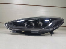 Laden Sie das Bild in den Galerie-Viewer, Frontscheinwerfer Ford Fiesta I H1BB13E015CF Links Scheinwerfer Headlight SCH1802570382er