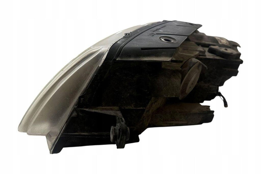 Frontscheinwerfer VW Passat B7 Alltrack 3C0941006AB Rechts Headlight SCH2223349487vs