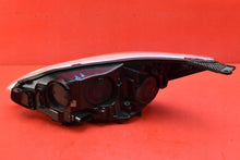 Laden Sie das Bild in den Galerie-Viewer, Frontscheinwerfer Ford Focus BM51-13W029-A Rechts Scheinwerfer Headlight SCH2839105380nw