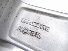 Laden Sie das Bild in den Galerie-Viewer, 1x Alufelge 18 Zoll 8.5&quot; 5x112 36ET A1724012702 Mercedes-Benz Slk Rim Wheel