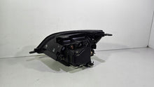 Laden Sie das Bild in den Galerie-Viewer, Frontscheinwerfer Opel Antara I 198247381754 Rechts Scheinwerfer Headlight SCH8090727709ef