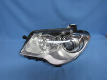 Laden Sie das Bild in den Galerie-Viewer, Frontscheinwerfer VW Touran 1t1 1T1941751A Xenon Links Scheinwerfer Headlight