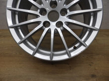 Load image into Gallery viewer, 1x Alufelge 17 Zoll 7.5&quot; 5x112 29ET 8W0601025 Audi A4 B9 Rim Wheel