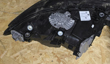Laden Sie das Bild in den Galerie-Viewer, Frontscheinwerfer BMW X3 G01 G02 Ix3 G08 5A29201-08 5A29202-08 Rechts oder Links SCH2802136888gc