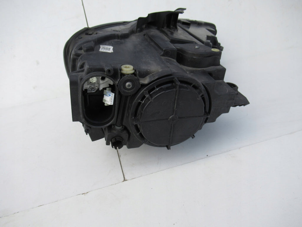 Frontscheinwerfer Audi A3 8V0941005E Xenon Links Scheinwerfer Headlight